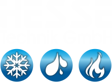 Hesse Technik GmbH